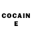 Кодеин Purple Drank Berik Orazaliev