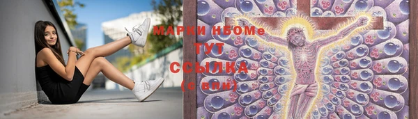 стаф Карталы