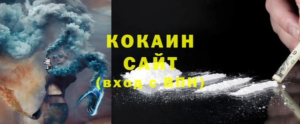стаф Карталы