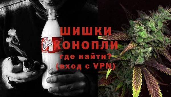 стаф Карталы