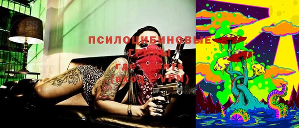 прущая мука Карпинск