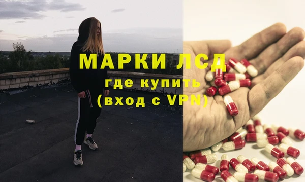 стаф Карталы